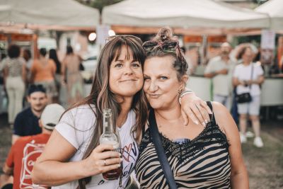 La Tournée des Apéros Montois IV - Galerie photo #71